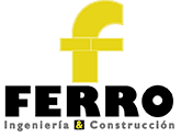 Constructora Ferro